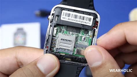 do smart watches need a sim card|smart watch that doesn't need a phone.